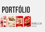 design premium, modern instagram posts for your business